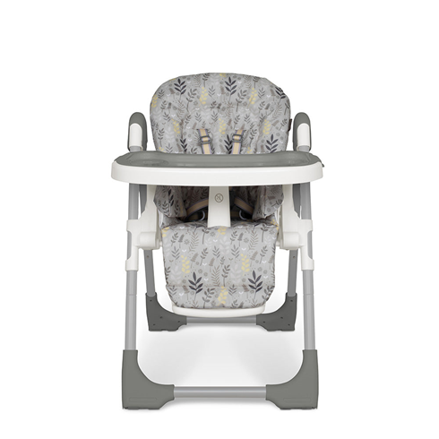 Cosatto Noodle 0+ Bobtail hranilica za bebe
