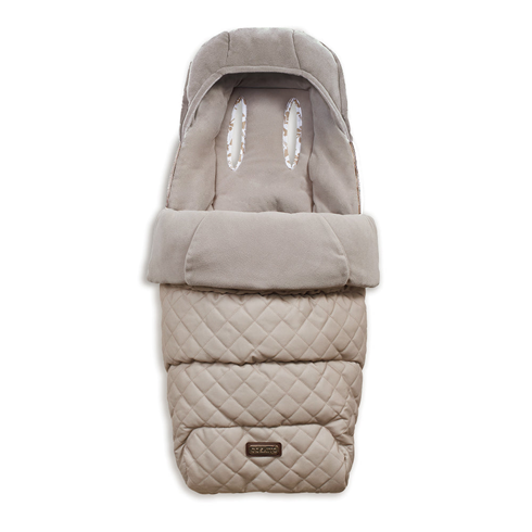 Cosatto Woosh 4 kompaktna kolica za bebe Whisper Classic set