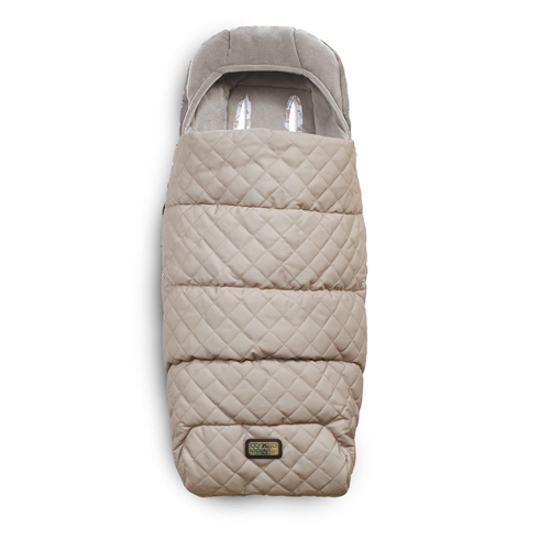 Cosatto Wow 3 Whisper 2u1 putni sistem kolica za bebe Basic set