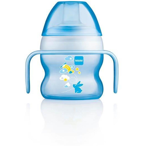Mam flašica STARTER CUP 150ML