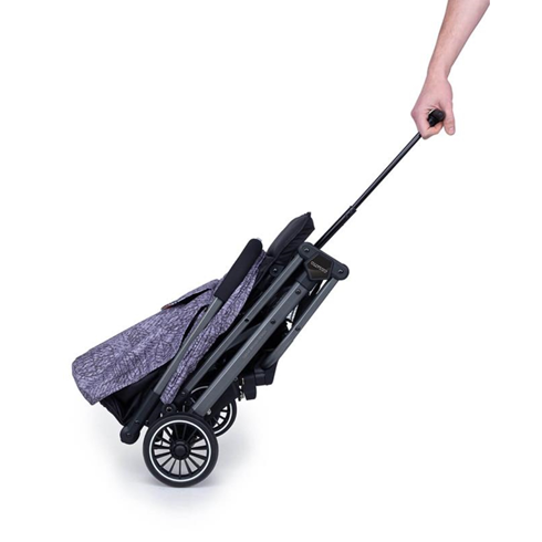 Cosatto kolica za bebe Uwu Mix Dawn Chorus