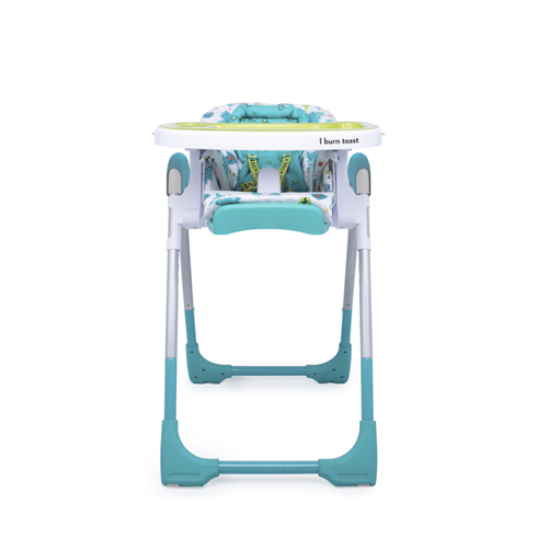 PRE-ORDER COSATTO HRANILICA ZA BEBE NOODLE 0+ DRAGON KINGDOM