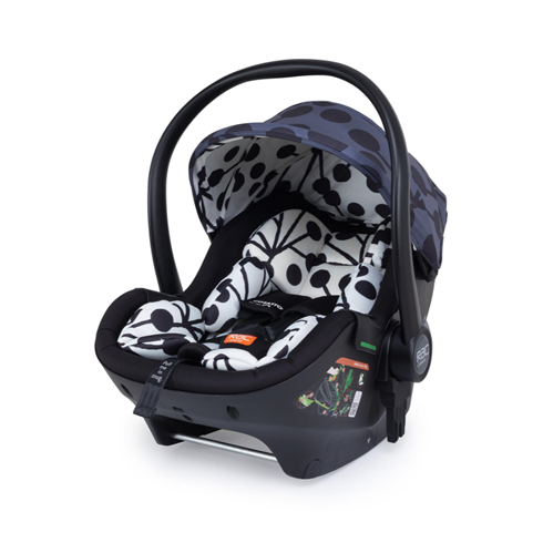 Cosatto Wowee Lunaria 2u1 Travel Sistem