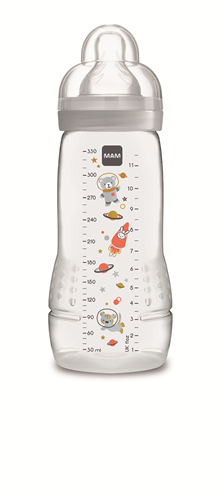 Mam flašica Easy Active 330ml