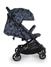 Cosatto Kolica za bebe Woosh 3 Lunaria