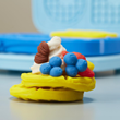 Play-Doh Breakfast Bakery