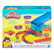 Play-Doh  plastelin Fun Factory