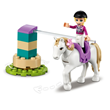 Lego Friends Prikolica sa konjem