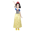 Lutka Disney princeza Royal Shimmer Snežana