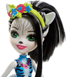 Enchantimals lutka asortiman