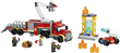 Lego City 60282 vatrogasna komanda