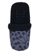 Travel Sistem kolica Giggle 2u1 Lunaria Classic Set