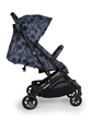 Cosatto Kolica za bebe Woosh 3 Lunaria