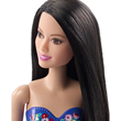 Barbie lutka u kupaćem kostimu