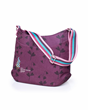 Cosatto torba za mame Fairy Garden