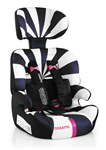 Cosatto sedište za auto Zoomi 9-36kg GO LIGHTLY 2