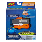 Nerf Modulus laserski nišan
