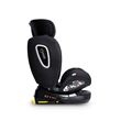 Cosatto All in All Rotate Isofix i-Size 0-36kg auto sedište Siluet