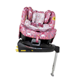 Cosatto All in All Rotate Isofix 0-36kg auto sedište Unicorn Garden