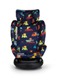 Cosatto auto sedište All in All i-Size Rotate Isofix 0+123 Motor Kidz