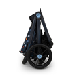 Cosatto Giggle 4 3u1 travel sistem kolica za bebe Spot On