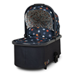 Cosatto Giggle 4 3u1 travel sistem kolica za bebe Spot On
