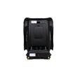 Cosatto auto sedište Isofix All in All Rotate 0+123 Siluet