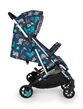 Cosatto kolica za blizance Woosh Double Fairy Tale Basic set