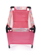 Cosatto kolica za lutke Little Woo Travel Sistem Unicorn Land