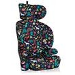 Cosatto Ninja 2 i-Size 15-36kg auto sedište Cosatto Carnival