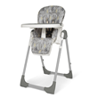 Cosatto Wow 3 Bobtail 2u1 kolica za bebe Noode 0+ ultimate set
