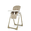 Cosatto Wow 3 kolica za bebe 2u1 Travel Sistem Whisper All in All Ultra Noodle Classic set