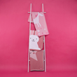 Cosatto x Ziggle Sherpa Ćebe za bebe Bunny Buddy