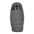 Cosatto Wow 3 Bobtail 3u1 putni sistem kolica za bebe Acorn 2 Ultimate set