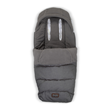 Cosatto Wow 3 Bobtail 3u1 putni sistem kolica za bebe Acorn 2 Ultimate set