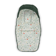 Cosatto Wow 3 Meadow 2u1 putni sistem kolica za bebe Basic set