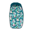 Cosatto Woosh 4 kompaktna kišobran kolica za bebe Midnight Jungle Basic set