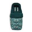Cosatto kolica za bebe 2u1 Wow 3 Maskarada Basic Set