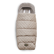 Cosatto Wow 3 kolica za bebe 2u1 Travel Sistem Whisper All in All Ultra Noodle Classic set
