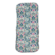 Cosatto x Paloma Faith Wow 2 Wildling 3u1 kolica za bebe ultra premium set