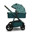 Cosatto Wow 3 Maskarada 2u1 kolica za bebe All in All Classic set