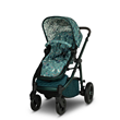 Cosatto Wow 3 Maskarada 2u1 kolica za bebe All in All Basic set