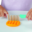 Play-Doh plastelin set za krompiriće