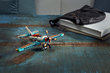 Lego Technic 42117 sportski avion