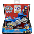 Paw Patrol motor Chase