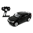 BMW X6 R/C 1:14