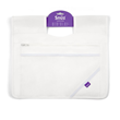 Snuz Pod 4 krevetac za bebe neutralni premium set