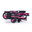 Cosatto kolica za bebe Woosh 2 Unicorn Land