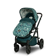 Cosatto Wow 3 Maskarada 2u1 kolica za bebe All in All Classic set
